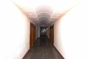 Hotel O G K Palace