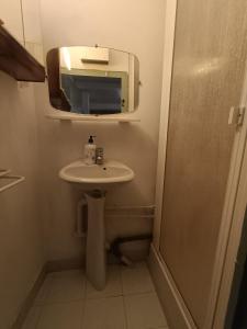 Chambre dhôte Les Maisons de Gaïa