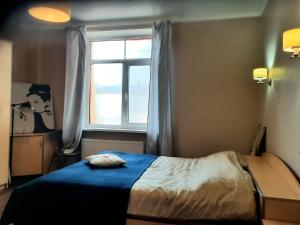 Charming Old Town Retreat