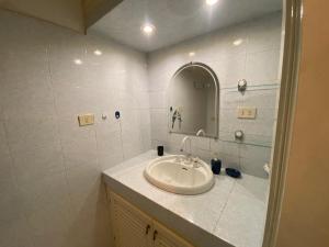 Relax Between Cinque Terre and Portofino