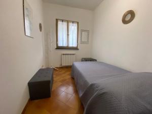 Relax Between Cinque Terre and Portofino