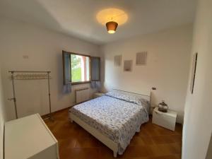 Relax Between Cinque Terre and Portofino