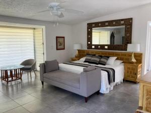 Exclusiva Propiedad Vacacional