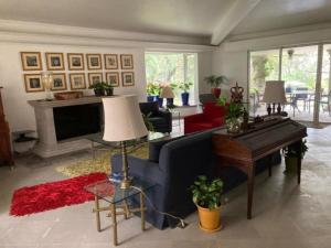 Exclusiva Propiedad Vacacional