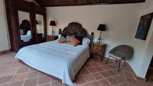 Lovely Cottage at La Ropa Beach