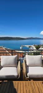 4-Bedroom Family Paradise with Top View