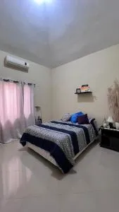 Habitación en Isla de Flores, Peten - Santa Ana