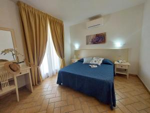 Lido Azzurro Residence rta