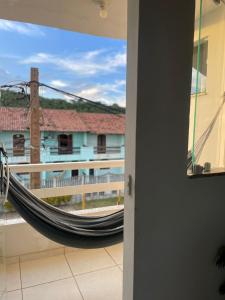 Loft 11, caminho do mirante