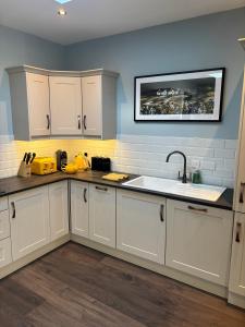 JB O Sheas self catering pub