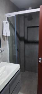 Palma Blanca Depto 207