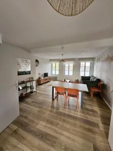 O centre - Hazebrouck