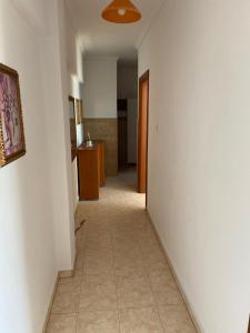 Kerasioti apartment