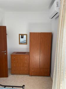 Kerasioti Sea View Apartment