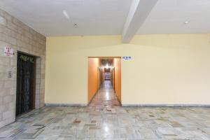 Super Hotel O Maruthi