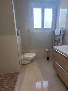 Center Cannes Hippocampe