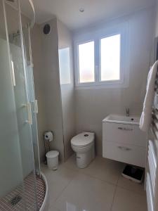 Center Cannes Hippocampe