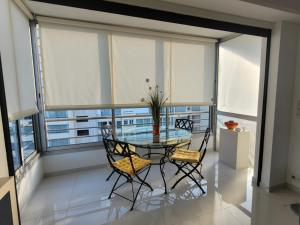 Center Cannes Hippocampe