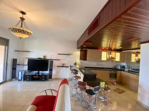one bedroom apartments aqaba on for family only 2 swimming pool Tala bay for family only