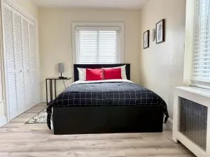 3-A Diamond in Yonkers, NY - Hastings-on-Hudson