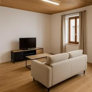 Maison de charme à Saint-Agrève - Labatie-dʼAndaure