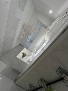 Maison appartement 54m2