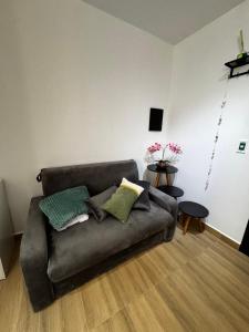 Bela Curitiba Aparthotel