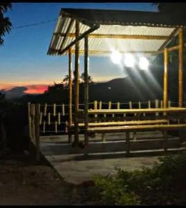 Hospedaje las margaritas - La Gran Via