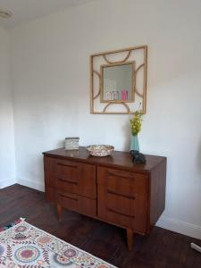 Country house-pool-vineyards-fully equipped