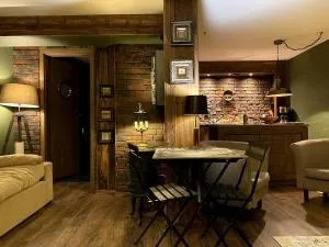 Jaros - 维德米内