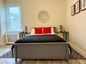 2-A Diamond in Yonkers