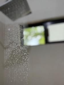 Departamento en San Buenaventura