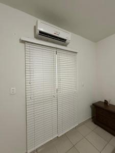 Departamento en San Buenaventura