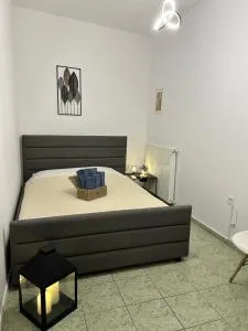 Le Rocher 2 - Piskopió