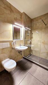 Apartman broj 5