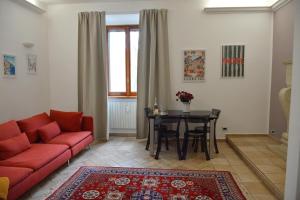 Casa Iulia - Raffinata dimora nel cuore di Roma