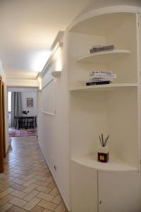 Casa Iulia - Raffinata dimora nel cuore di Roma