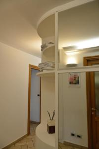 Casa Iulia - Raffinata dimora nel cuore di Roma