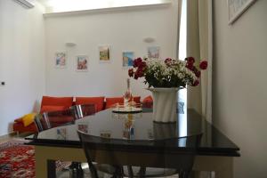 Casa Iulia - Raffinata dimora nel cuore di Roma