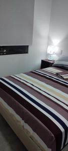 Palma Blanca Depto 205