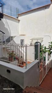 Holiday Paradise, in the heart of Praiano