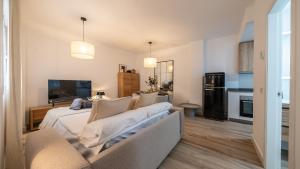 XPCE Victoria 1 Malaga Center