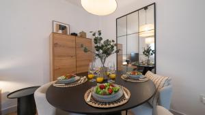 XPCE Victoria 1 Malaga Center