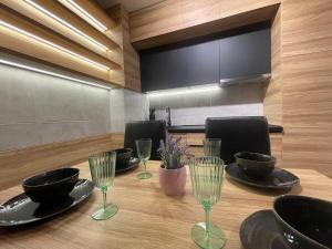 MAR Residence 1