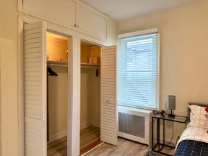 2-A Diamond in Yonkers