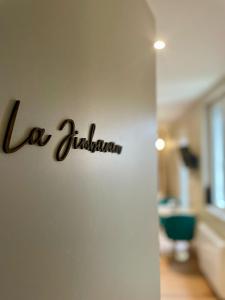 Les Secrets de la Baie - La Jimbaran - Suite dexception Spa & Sauna