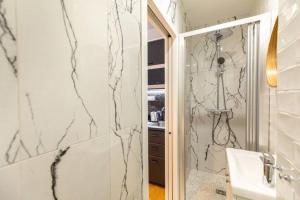 La Nuance Boisee - Studio Cosy - Marais