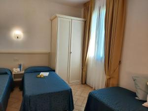 Lido Azzurro Residence rta