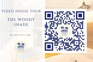 La Nuance Boisee - Studio Cosy - Marais