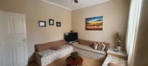 Casa aconchegante à 800 m da praia - 马拉塔伊济斯